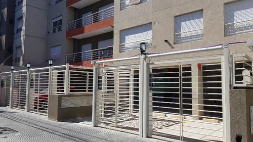 Imagen 3 de 20 de Edificio - Moron