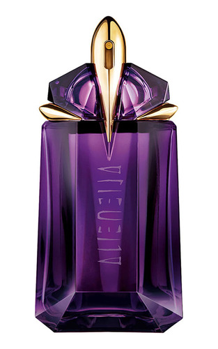 Perfume Importado Thierry Mugler Alien Edp 30 Ml