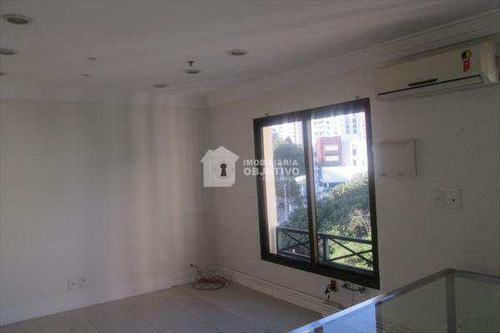Imagem 14 de 21 de Conjunto Comercial, Jardim Londrina, São Paulo, Cod: 2429 - A2429