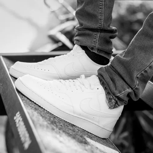 Championes nike de hombre new arrivals