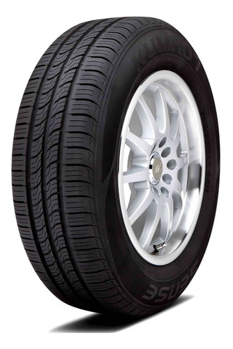 Neumáticos Kumho 205 65 15 94h Kr26 Cubierta Ecosport