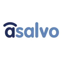 Asalvo