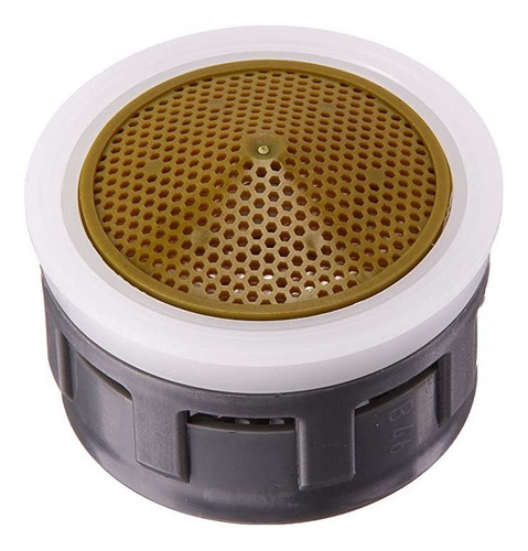 Grohe 45220200 - Inserto De Control De Flujo (2,0 Gpm, El Pe