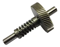 Comprar Engranaje Gusano Para Batidoras Kitchenaid 9709557