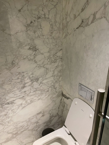 Polanco, Departamento Como Nuevo, De Lujo, Venta
