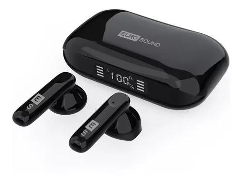 Auriculares Bluetooth Premium Para Motorola One Macro Env o gratis