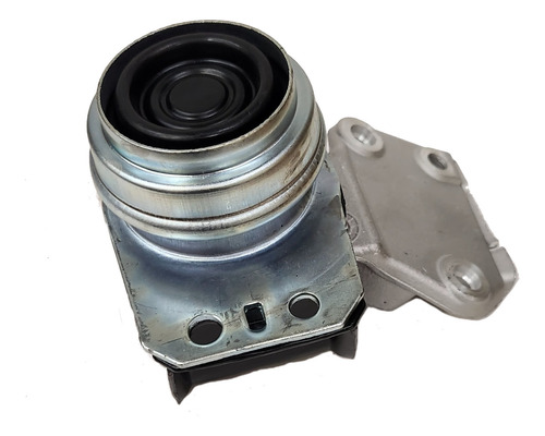 Soporte Motor Derecho Citroen C4 (2007---) 1,6 16v 250031