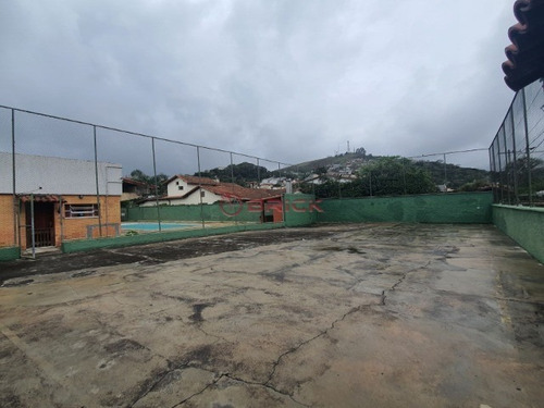 Imagem 22 de 28 de Casa Com 4 Dormitórios, 130 M², R$ 420.000 - Centro - Teresópolis/rj. - Ca01905 - 70253912