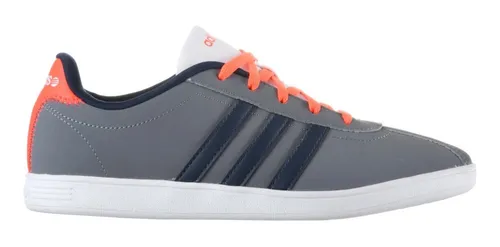 Adidas neo mujer outlet 2025