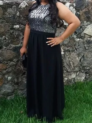 Vestido De Noche Marca Julio en venta en Cuernavaca Morelos por sólo $  1,  Mexico