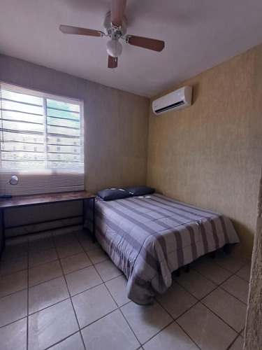 Departamento En Venta Y Renta En Aldea Tulum, Quintana Roo.