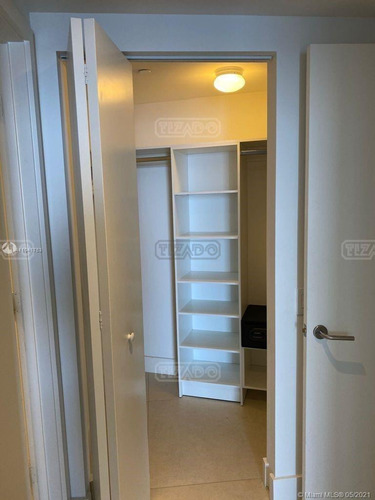 Imagen 7 de 7 de Departamento En Venta Ubicado En Hollywood, Miami, Florida