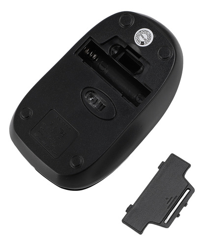 St Teclado E Mouse Sem Fio Para Computador, Sem Fio