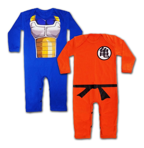 Disfraz De Goku Para Bebe Mercadolibre Com Mx Disfraz De Goku Para Bebe Mercadolibre Com Mx