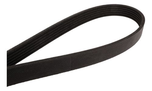 Banda Accesorios Renault R18i L4 2.2 1984 1985 1986