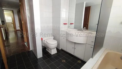 Casa En Venta En Macaracuay