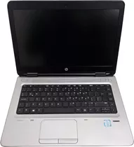 Comprar Oferta! Laptop Hp G2 640 Core I5 6ta 8gb Ram 512 Gb Ssd M.2 