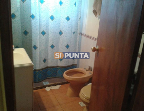 Imagen 4 de 5 de Casa En Venta - La Barra