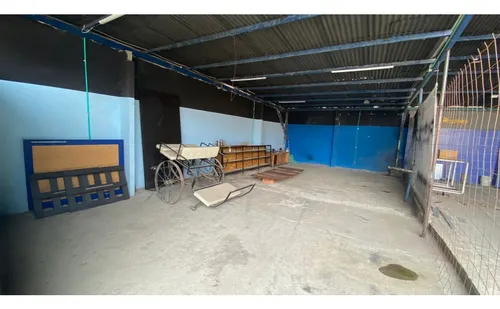 Lote En La Ceja