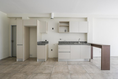 Imagen 4 de 21 de Casa De 3 Dormitorios En Venta A Estrenar En Aldea Fisherton