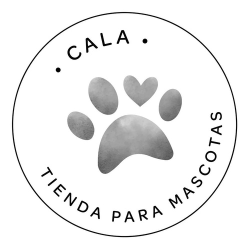 Remera Ropa Para Perro Mascota Mundial Camiseta Argentina