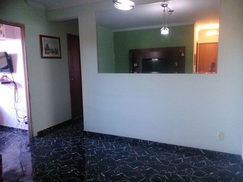 Imagem 2 de 15 de 01914 - Apartamento 2 Dorms. (1 Suíte), Mooca - São Paulo/sp - 1914