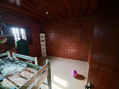 Imagem 8 de 15 de Casa Em Centro - Diadema - 2714