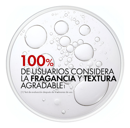 Vichy Dercos Serum Anti-caídaaminexil Clinical Regen 90ml