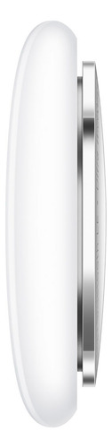 Imagen 4 de 5 de Rastreador Airtag Apple Ip67 4 Unidades - Izoneuy
