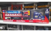Comprar Camiones De Carga  O Gandolas A Escala Az.