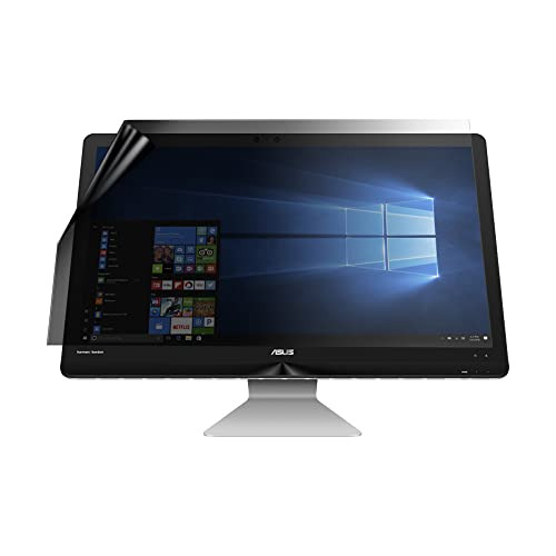 Filtro Privacidad Celicious Para Asus Zen Aio 27.