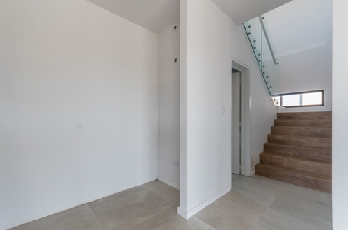 Imagen 10 de 25 de Casa 4 Ambientes En Venta Lagos De Canning I