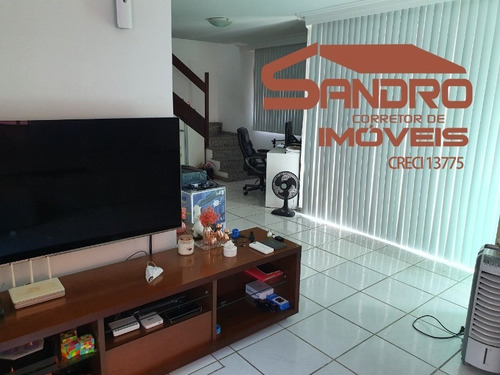 Imagem 10 de 30 de Casa - Caio 381 P - 70006580