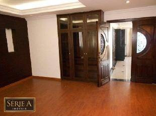 Imagem 14 de 17 de Cobertura Residencial Para Locação, Vila Mariana, São Paulo. - Co0004