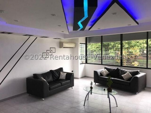 Imagen 5 de 15 de A Rosangel Parraga Rentahouse Vende Apartamento En Sabana Larga Valencia Carabobo 22-21776