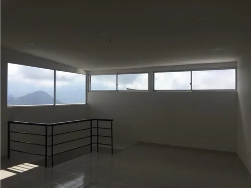Local En Venta El El Bosque Manizales | Locales En Venta