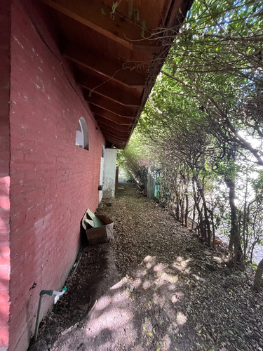 Casa En Venta 4 Ambientes En Ranelagh