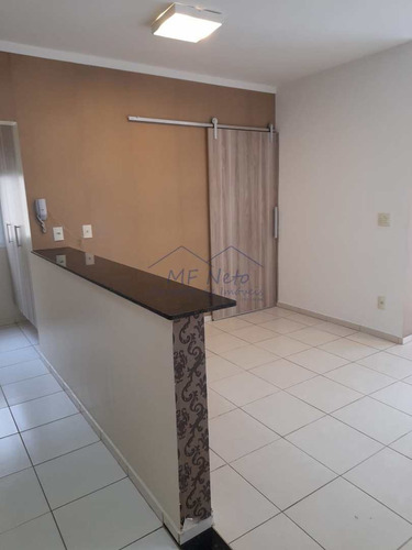 Imagem 10 de 30 de Apartamento Com 3 Dorms, Centro, Pirassununga - R$ 340 Mil, Cod: 10131654 - V10131654