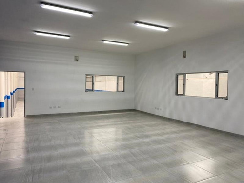 Imagen 7 de 7 de Bodega En Renta En Pequeña Zona Industrial, Torreon