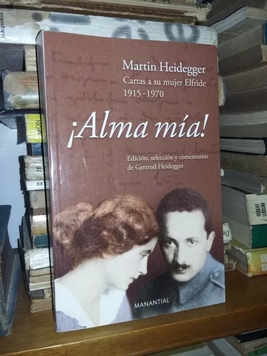 Heidegger-correspondencia Completa-1915-1976siruela.15ds