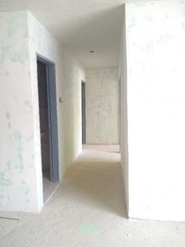 Imagen 13 de 19 de Apartamento Obra Gris En Residencias. Abadia. San Diego