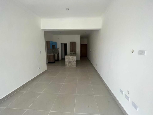 Imagen 8 de 11 de Apartamento En Venta En Bella Vista, Santo Domingo, Distrito Nacional