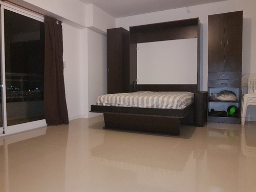 Imagen 6 de 12 de Monoambiente En Venta Cond En Piñeyro