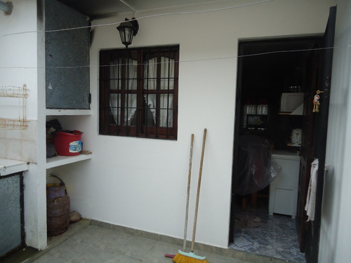 Imagen 8 de 12 de 4 Ambientes 2 Baños