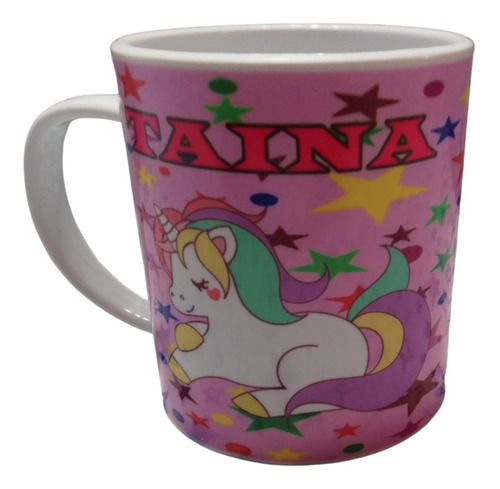 Tazas Plasticas Personalizadas Dia Del Niño