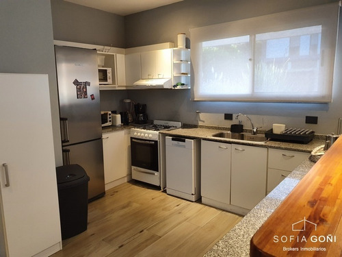 Imagen 15 de 25 de Casa En Venta - Residencial 1 - Costa Esmeralda