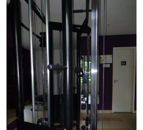 Apartamento 2 Dorms. Sendo 1 Suíte Com Sacada E Condomínio Clube No Monte Castelo Próx. A Havan