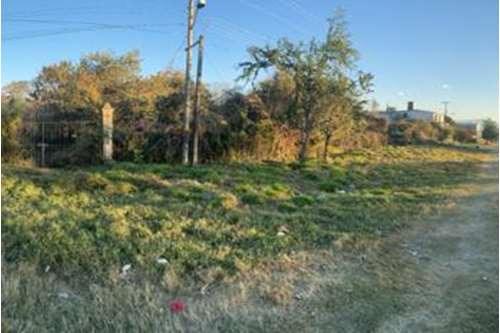Súper Baja De Precio!! A Tan Sólo Unos Minutos De Tequesquitengo, Terreno En Venta En Alpuyeca,...