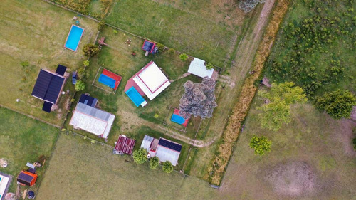 Imagen 3 de 22 de Complejo De Cabañas En Bahia De Los Lobos