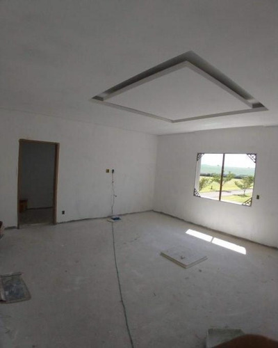 Imagem 24 de 30 de Casa 05 Dormitórios Em Porto Feliz Sp - 308 - 33713917